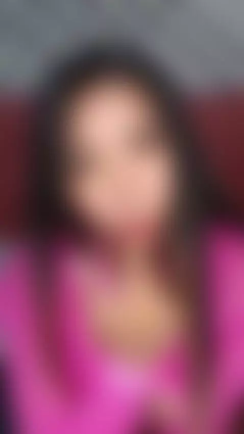 This is the last one of the day by anniieee