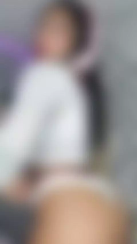 Your cum in my mouth or inside me? by anniieee