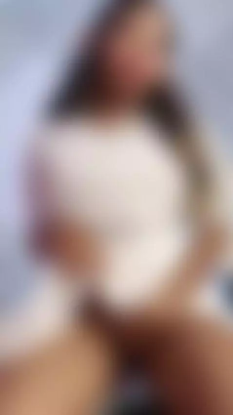 Ven por esta hada by anniieee