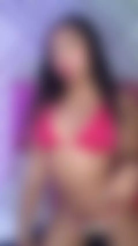 fuck that boobs! by anniieee