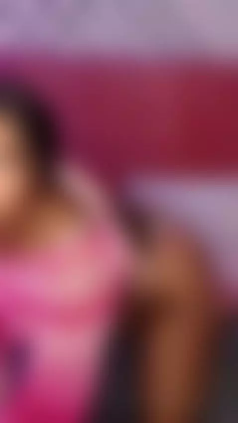 Online!!!  sexy brunette with big ass wants to ride your har... by anniieee