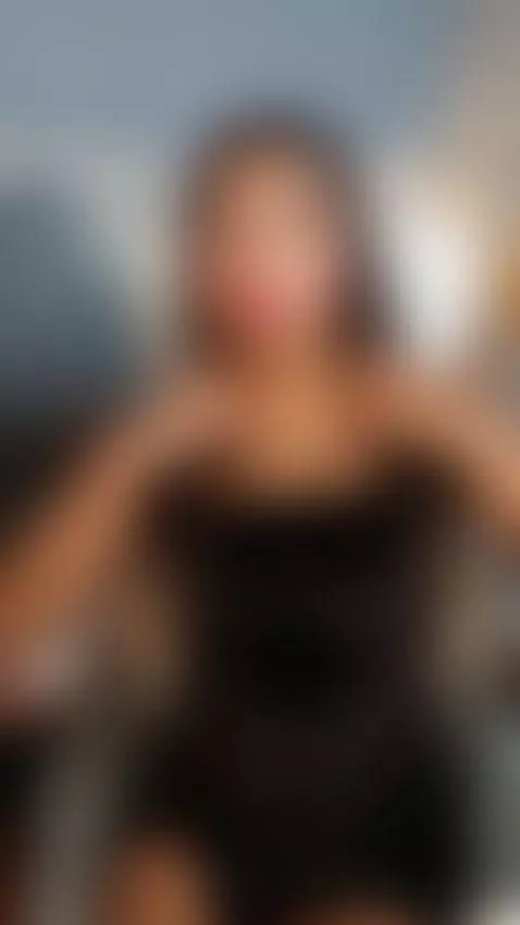 hi my love by anniieee