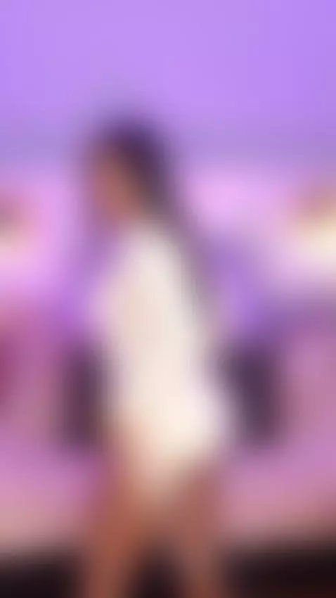 o((>ω< ))o by anniieee