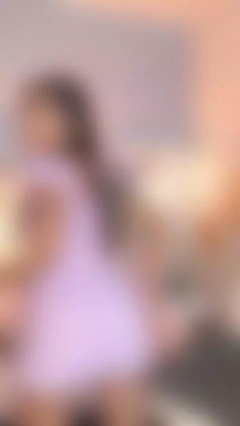 twerkin for my king by anniieee