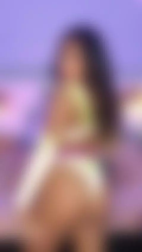 your favorite toy by anniieee