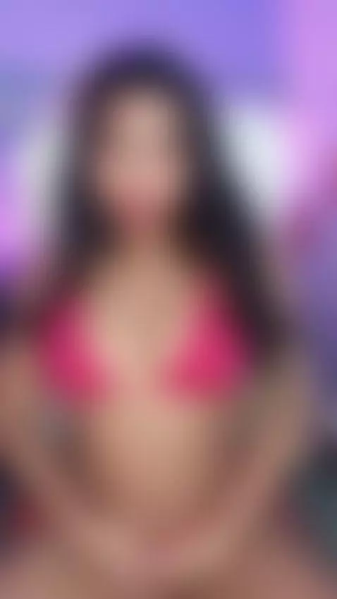 online love by anniieee