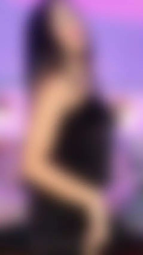 Sexy ❤️ by anniieee