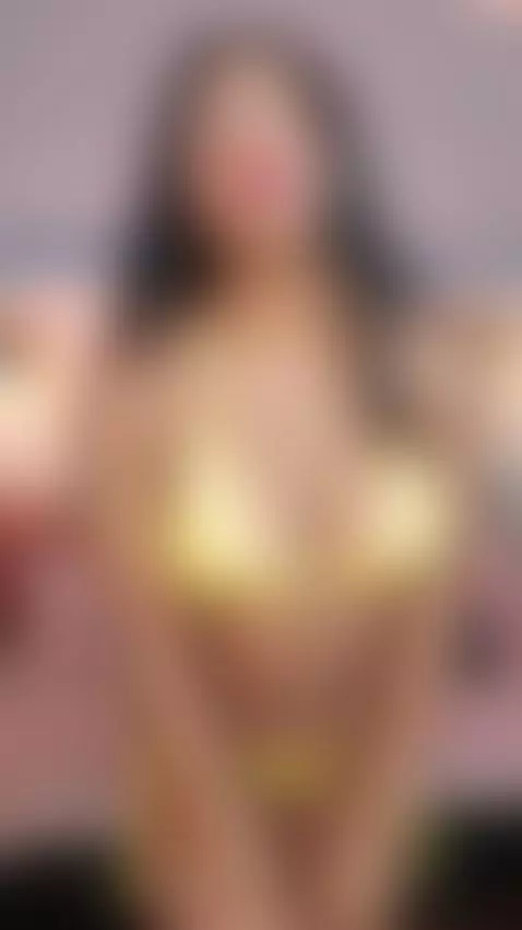 Pika Pika!!! by anniieee