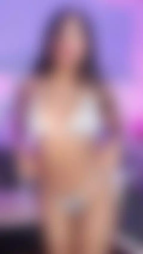 Taking a little advance by anniieee