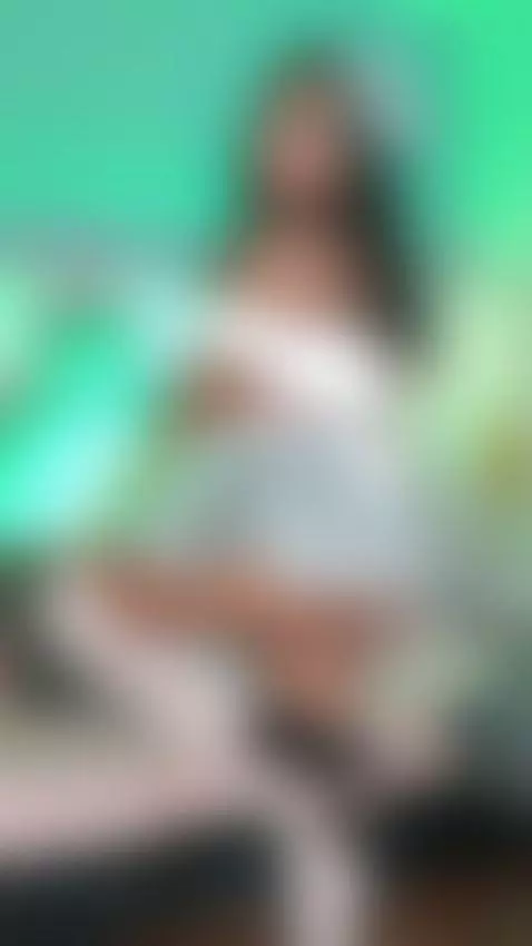 💚 St. Patrick 💚 Come to have a beer with me! by anniieee