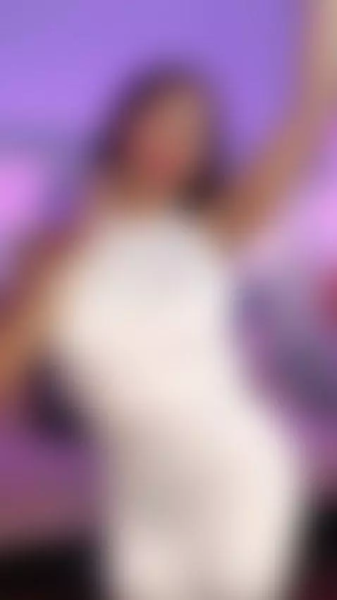 Dancing for you love ❤️ by anniieee