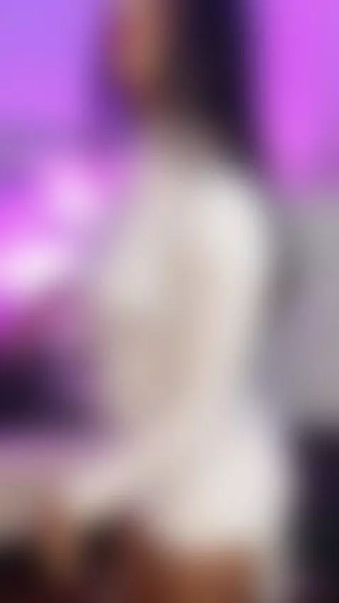 Online sunshine by anniieee