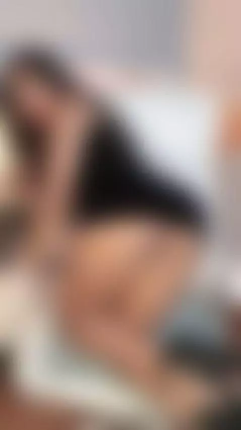 ups 🥵 by anniieee