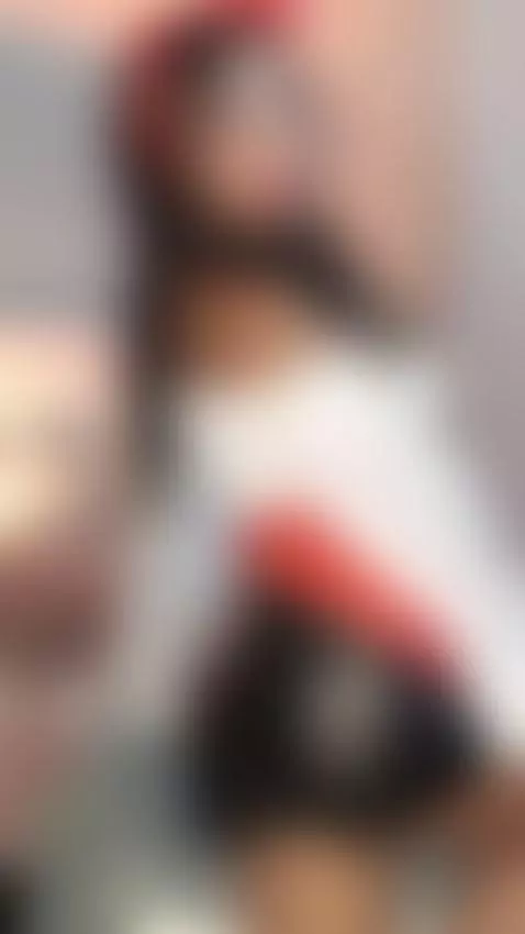 Online sunshine by anniieee