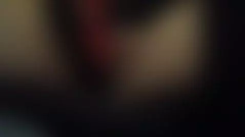 bbw, hairypussy, ebony by phatcat720