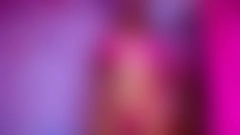 My ass= your pillow 🤤🤤🤤 by juicy-bbw