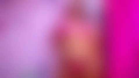 I can be a stallion in your bed! 🤤 by juicy-bbw