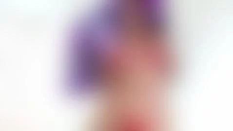 Can I be your personal stripper? by juicy-bbw