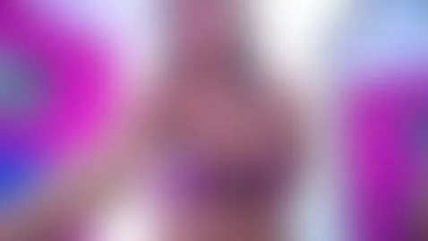 Say hi if I can send you pussy pics by juicy-bbw