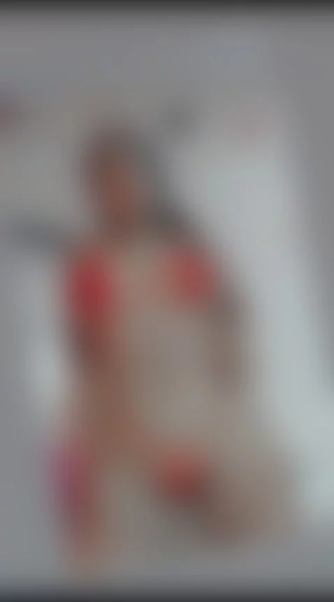 Massage my big tits with your cream 🤤🔥 by juicy-bbw