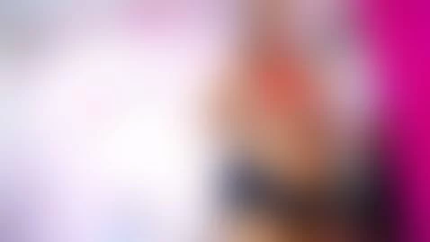 This curves are powerful 💥🥵 ¿lets play? by juicy-bbw