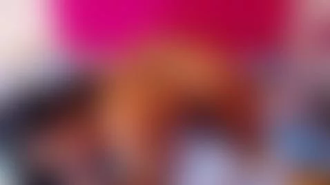 Would you like a big ass on your face? 🥵👅 by juicy-bbw