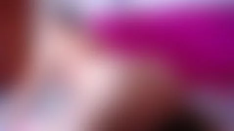 Spank my hard Ass & fuck me! 🥵💦 by juicy-bbw