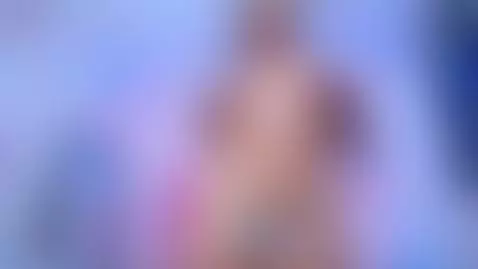 Check my curves! 🥵 by juicy-bbw