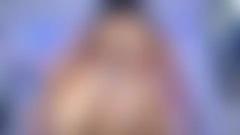 CURVYLICIOUS 👅 by juicy-bbw