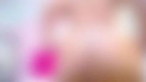 Wanna come and play with my belly babe? 💦💥🔥 by juicy-bbw