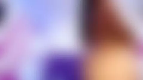 spank me hun 🔥 by juicy-bbw