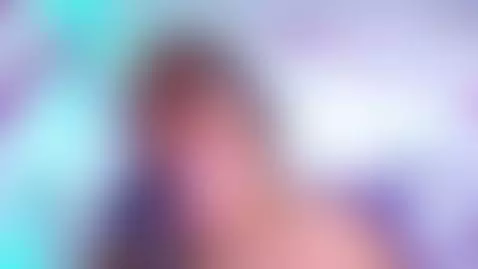 Let me play with your cock 💋💦🔥 by juicy-bbw