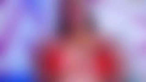 horny and ready for you my king 🥵🔥 by juicy-bbw