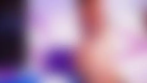 do you like juicy?? 🔥💦 by juicy-bbw