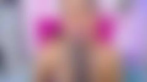 fuck my mouth babe 🥵👅 by juicy-bbw