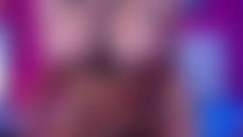 Does daddy wanna play with this juicy girl?🔥🥵 by juicy-bbw