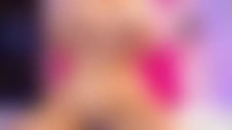 Enjoy with your big mommy! 💦 by juicy-bbw