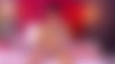 😍dream with me😍 by indian-juices