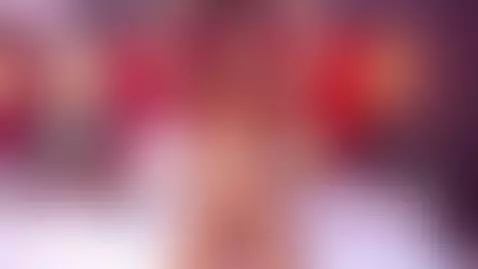 🎀milf searching a cock🎀 by indian-juices