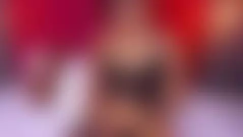 💓ur fav milf💓 by indian-juices