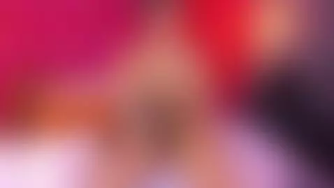 ❤️UR FAV MILF❤️ by indian-juices