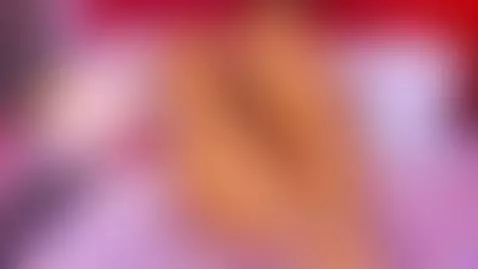 😶‍🌫️TASTE ME😶‍🌫️ by indian-juices