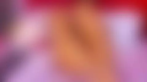 feet, hotwife, milf by indian-juices