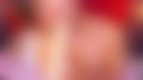 milf, sexymilf, hotmilf by indian-juices