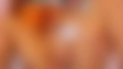 Video by indian-juices