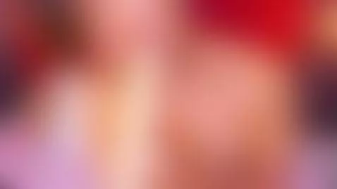 blowjob, indian, indiangirl by indian-juices