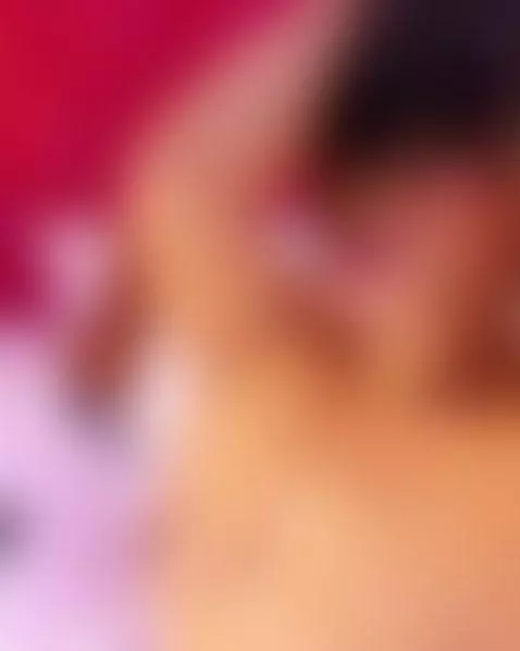 smalltitis, tits, petitegirl by indian-juices