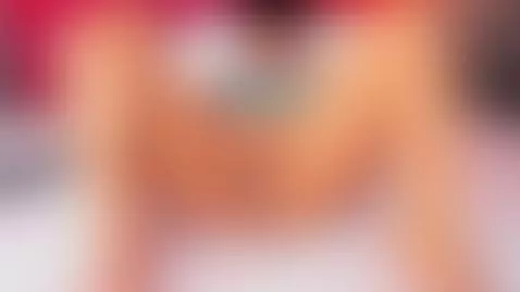 wetpussy, pussywet, drippingwetpussy by indian-juices