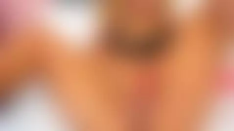 Come to enjoy my juicy pussy!! by indian-juices