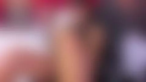 domi, milf, mature by indian-juices